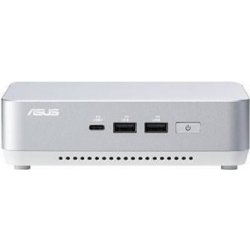 Asus NUC 90AR0051-M000A0