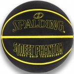 Spalding Phantom – Zboží Mobilmania