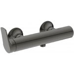 Ideal Standard BD665A5 – Hledejceny.cz