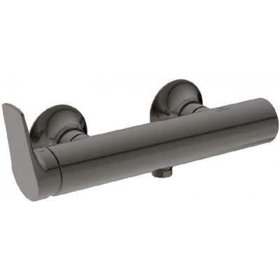 Ideal Standard BD665A5 – Hledejceny.cz