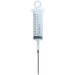 Orion BIG 100 ml 141776 – Zboží Dáma
