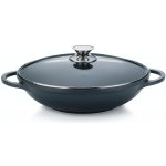 Kela Wok KERROS 4 l výška 8,5 cm 32 cm – Sleviste.cz