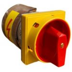 Apator 4G80-10-U S25 – Hledejceny.cz
