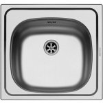 Pyramis E33 1 – Hledejceny.cz