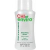 Vlasová regenerace Chi Enviro Smoothing Serum 59 ml
