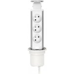 FK technics 4740098 – Hledejceny.cz