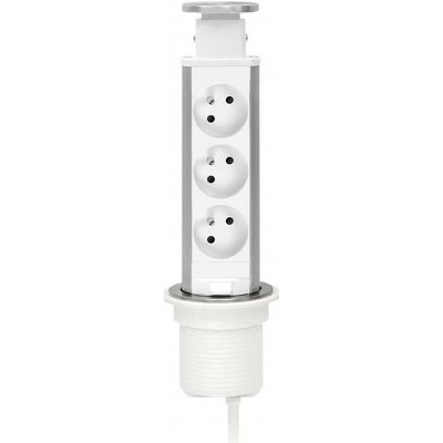 FK technics 4740098 – Hledejceny.cz