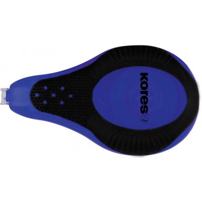 Kores Opravný roller 4,2 mm x 8 m – Zboží Živě
