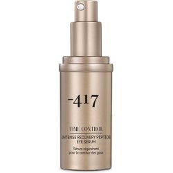 417 Intense Recovery Peptide Eye Serum 30 ml