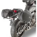 Givi TE2140 | Zboží Auto