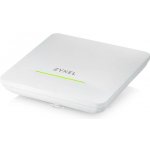 ZYXEL NWA50BEPRO-EU0102F – Hledejceny.cz