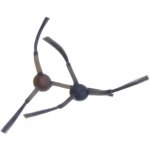 ETA 4242 Tiger – Zboží Mobilmania