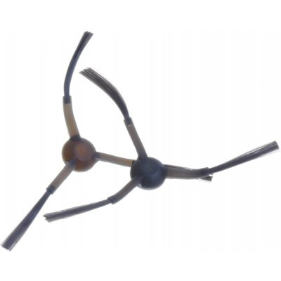 ETA 4242 Tiger – Zboží Mobilmania