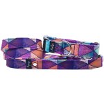 HAPPYZOO BY KIWL Obojek Y softshell Trojúhelníky – Sleviste.cz