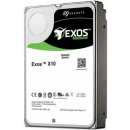 Seagate 10TB, 7200rpm, ST10000NM0016