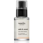 Resibo přírodní sérum na konečky vlasů Safe & Sound 15 ml – Hledejceny.cz