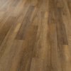 Podlaha Objectflor Expona Commercial 4114 Mango Oak 3,37 m²