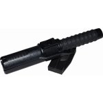 ESP Teleskopický obušek kalený černý 23" – Zboží Dáma