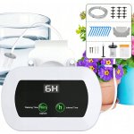 AUTOMATICKÝ ZAVLAŽOVACÍ SYSTÉM PRO KVĚTINÁČE ATLO-WP-TUYA Tuya Smart – Hledejceny.cz