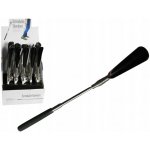 Modom Teleskopická lžíce na boty – Hledejceny.cz