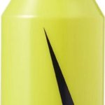 Nike Big Mouth Bottle 2.0 650 ml – Zboží Mobilmania