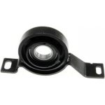 NTY Uložení kardan VW GOLF 4MOTION 2005- AUDI A3 S3 QUATTRO 1997-03 TT 2000-06 ŠKODA OCTAVIA 4WD 1997-11 – Sleviste.cz