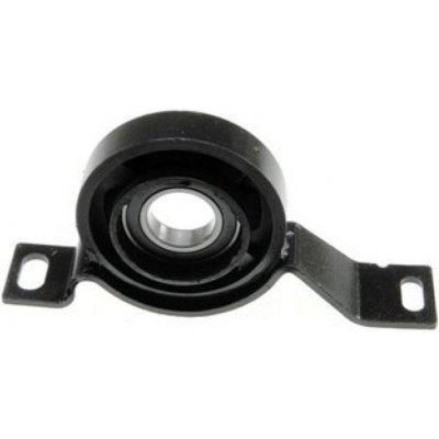 NTY Uložení kardan VW GOLF 4MOTION 2005- AUDI A3 S3 QUATTRO 1997-03 TT 2000-06 ŠKODA OCTAVIA 4WD 1997-11 – Sleviste.cz