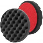 Menzerna Standard Soft Pad Black 150 mm | Zboží Auto