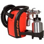 Kraft & Dele KD1652 – HobbyKompas.cz