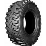 Michelin BIBSTEEL HARD SURFACE 300/70-16,5 137A8 TL – Hledejceny.cz