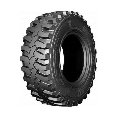 Michelin BIBSTEEL HARD SURFACE 300/70-16,5 137A8 TL – Hledejceny.cz