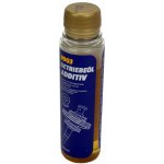 Mannol Getriebeöl-Additiv Manual 100 ml | Zboží Auto