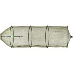Delphin Vezírek S Pogumovanou síťkou Base-R 40x100cm – Hledejceny.cz