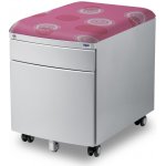 Mayer 3 Junior stříbrný 32P8 26 090 – Zboží Mobilmania