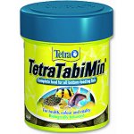 Tetra Tabi Min 120 tablet – Zboží Mobilmania