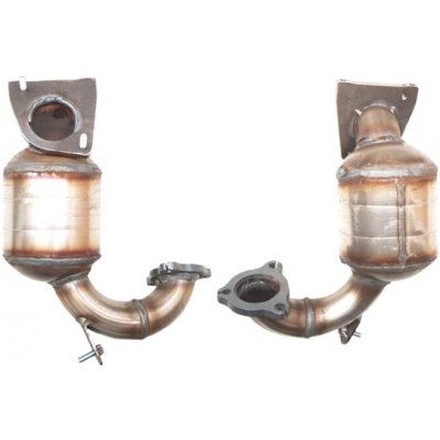 JMJ 1080377Katalyzátor výfuku RENAULT Espace 4 (02-15) 1.9 dCi , RENAULT Laguna 2 (01-07) 1.9 dCi , RENAULT Megane 2 (01-12) 1.9 dCi , RENAULT Megane 2 CC (02-12) 1.9 dCi , RENAULT Scenic 2 (02-10) 1. | Zboží Auto