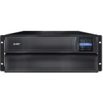APC SMX3000HVNC – Zboží Živě APC SMX3000HVNC – Zboží Živě