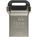 TEAM C162 32GB TC162332GB01