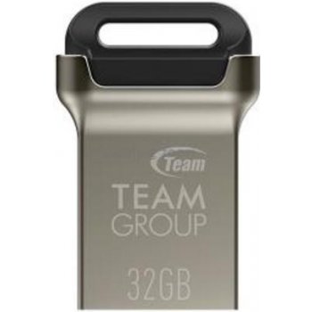 TEAM C162 32GB TC162332GB01