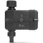 SMART GARDEN 55399 – Sleviste.cz