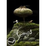 Samorost 3 – Hledejceny.cz