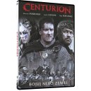 Film Centurion DVD