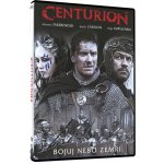 Centurion DVD – Hledejceny.cz