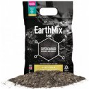 Arcadia Earth Mix Arid 5 l