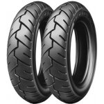 Michelin S1 100/80 R10 53L – Hledejceny.cz