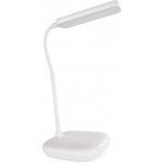 EMOS Z7638W – Sleviste.cz