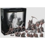 Steamforged Games Dark Souls: The Board Game Painted World of Ariamis – Hledejceny.cz