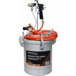 Kraft&Dele KD5793 – Hledejceny.cz