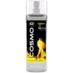 K2 COSMO - Lemon 50 ml – Hledejceny.cz