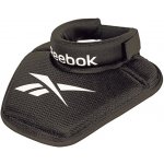 Reebok XPULSE 508 PRO Sr – Hledejceny.cz
